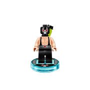 LEGO® Spaß-Paket Bane™ (71240)