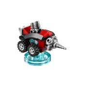 LEGO® Spaß-Paket Bane™ (71240)