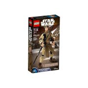 LEGO® Rey (75113)