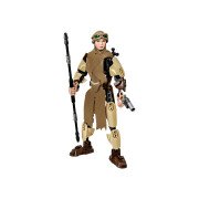 LEGO® Rey (75113)