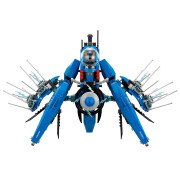 LEGO® Jay's Jet-Blitz (70614)