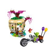 LEGO® Bird Island Egg Heist (75823)