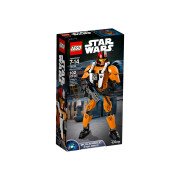 LEGO® Poe Dameron™ (75115)