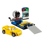 LEGO® Cruz Ramirez Rennsimulator (10731)