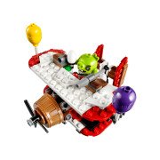 LEGO® Piggy Plane Attack (75822)