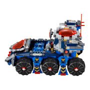 LEGO® Axls mobiler Verteidigungsturm (70322)