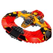 LEGO® Das ultimative Kräftemessen um Asgard (76084)