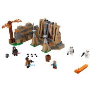 LEGO® Battle on Takodana™ (75139)