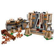 LEGO® Battle on Takodana™ (75139)