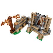 LEGO® Battle on Takodana™ (75139)