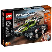 LEGO® Ferngesteuerter Tracked Racer (42065)