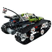 LEGO® Ferngesteuerter Tracked Racer (42065)