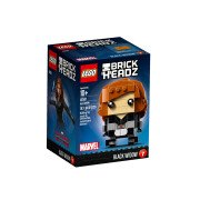 LEGO® Black Widow (41591)