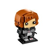 LEGO® Black Widow (41591)