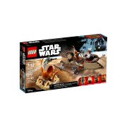 LEGO® Desert Skiff Escape (75174)