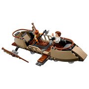 LEGO® Desert Skiff Escape (75174)