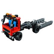 LEGO® Absetzkipper (42084)