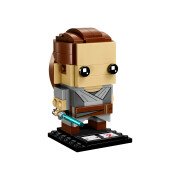 LEGO® Rey (41602)