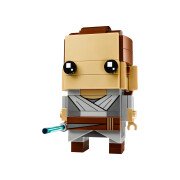 LEGO® Rey (41602)