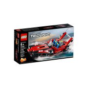 LEGO® Rennboot (42089)