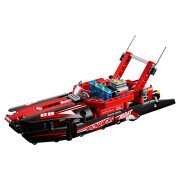 LEGO® Rennboot (42089)