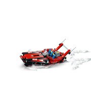 LEGO® Rennboot (42089)