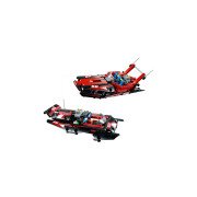 LEGO® Rennboot (42089)