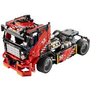 LEGO® Renn-Truck (42041)