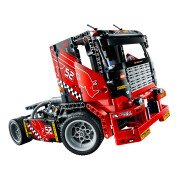 LEGO® Renn-Truck (42041)