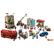 LEGO® Hauptstadt (60200)