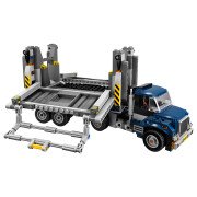 LEGO® T. rex Transport (75933)