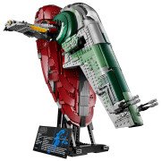 LEGO® Slave I™ (75060)