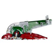 LEGO® Slave I™ (75060)