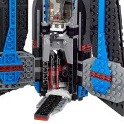 LEGO® Tracker I (75185)