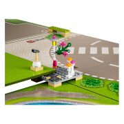 LEGO® Heartlake City Spielmatte 2017 (853671)