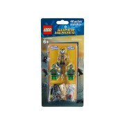 LEGO® Knightmare Batman™ Acc. Set 2018 (853744)