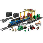 LEGO® Güterzug (60052)