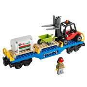 LEGO® Güterzug (60052)