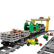 LEGO® Güterzug (60052)