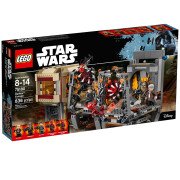 LEGO® Rathtar™ Escape (75180)