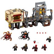 LEGO® Rathtar™ Escape (75180)