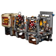 LEGO® Rathtar™ Escape (75180)