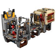 LEGO® Rathtar™ Escape (75180)