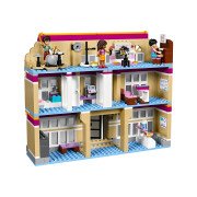 LEGO® Heartlake Kunstschule (41134)