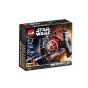 LEGO® First Order TIE Fighter™ Microfighter (75194)