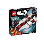 LEGO® A-Wing Starfighter™ (75175)