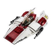 LEGO® A-Wing Starfighter™ (75175)