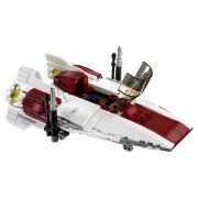 LEGO® A-Wing Starfighter™ (75175)