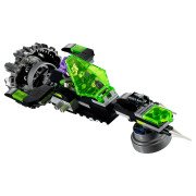 LEGO® Doppelinfektor (72002)