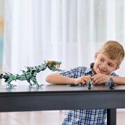 LEGO® Mech-Drache des Grünen Ninja (70612)